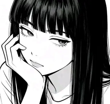 Profile image of Yuki