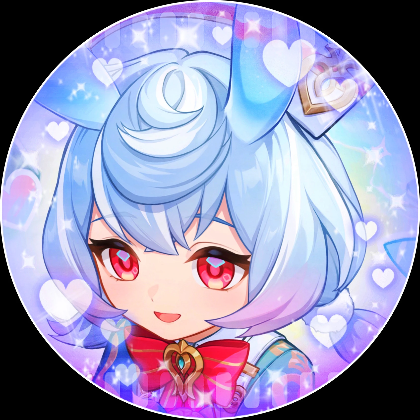 シグウィン