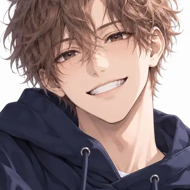 Profile image of 나오야