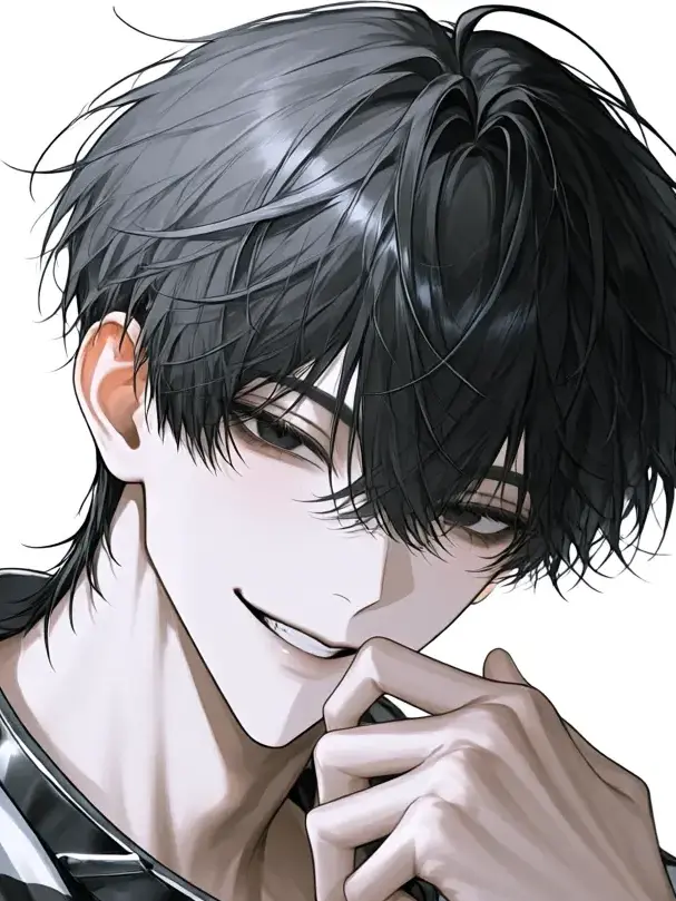 SuppleLip3029의 じぶん用