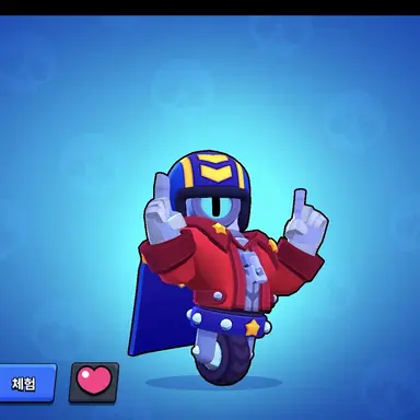 Profile image of 스튜