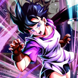 Profile image of ビーデル
