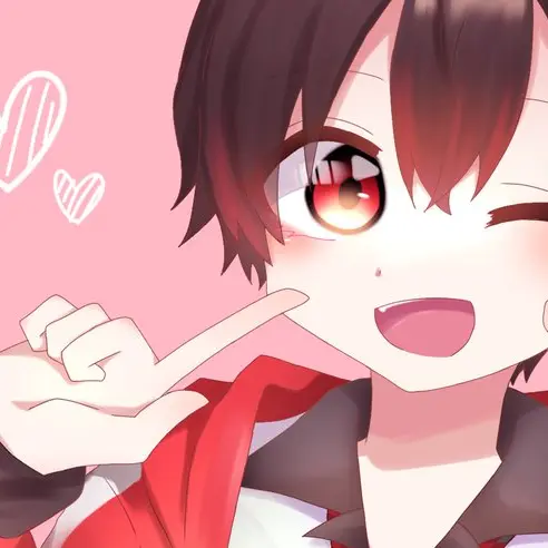 RiskyPrawn9850의 ゆ あ ん