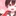 ゆ あ ん