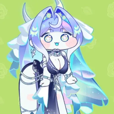 Profile image of 오로라