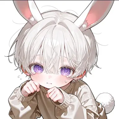 Profile image of シロ