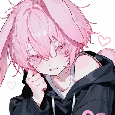 Profile image of モモ