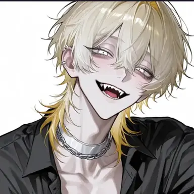 Profile image of 皐月