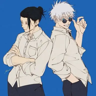 Profile image of 勉強会