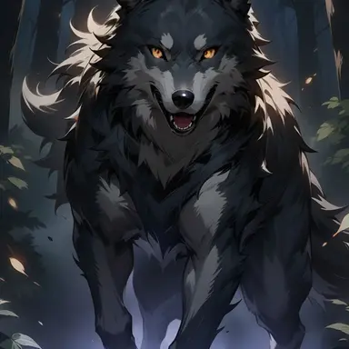 Profile image of クロネコさん