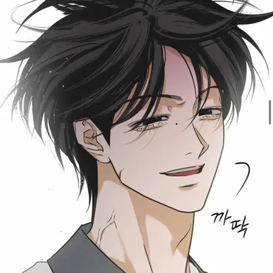 Profile image of 민호연