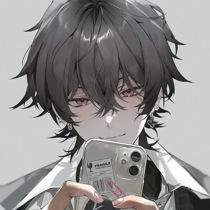 LeftWin2131의 이강훈