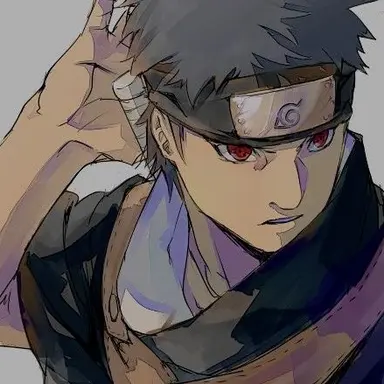 Profile image of シスイ