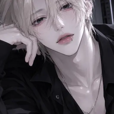 Profile image of Reo