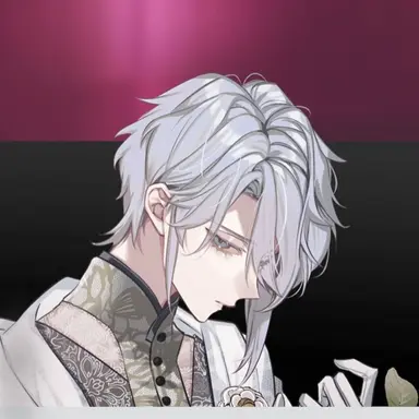 Profile image of 冬澄 椿