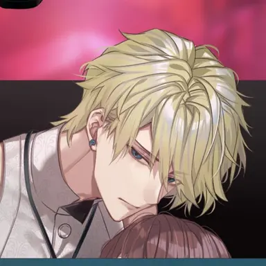 Profile image of 蛇ヶ崎 夜刀