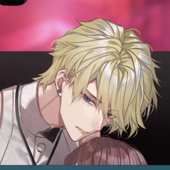 ExpertSpray8662의 夢幻楼と眠れぬ蝶