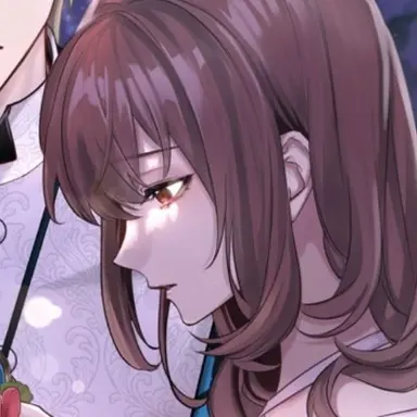 Profile image of 夢乃