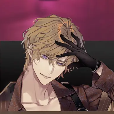 Profile image of 鳴神 ライ