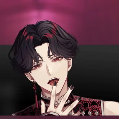 Profile image of 東狐 葛葉