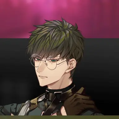 Profile image of 狛谷 獅子雄