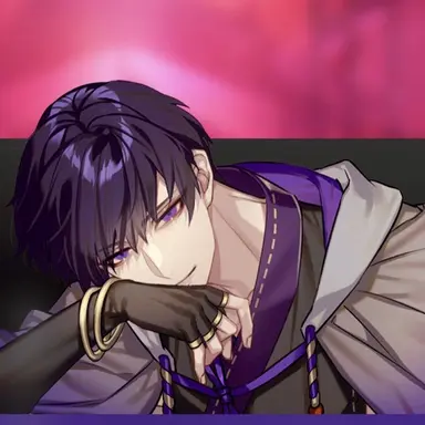 Profile image of 鬼王良