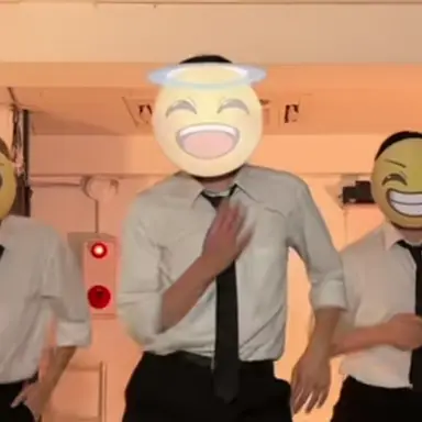 Profile image of 一ノ瀬 湊