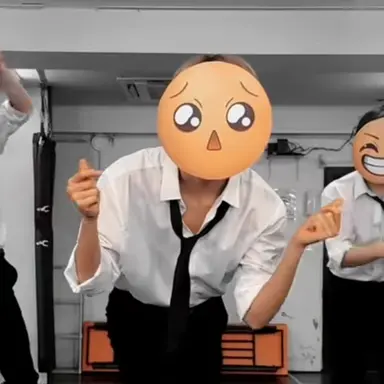 Profile image of 七瀬 蓮