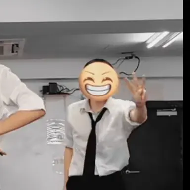 Profile image of 瀬戸 響