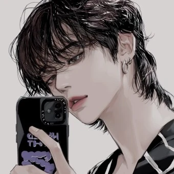권경환
