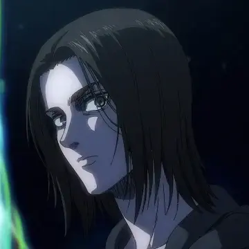 Mrs.Yeager의 백설공주