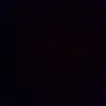 Profile image of .