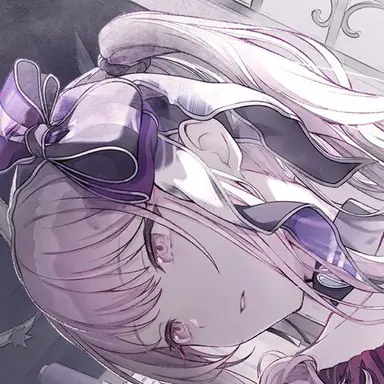 Profile image of 아키야마 미즈키