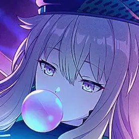 Profile image of 쿠사나기 네네