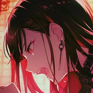 Profile image of 시라이시 안