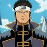 Profile image of 近藤勲