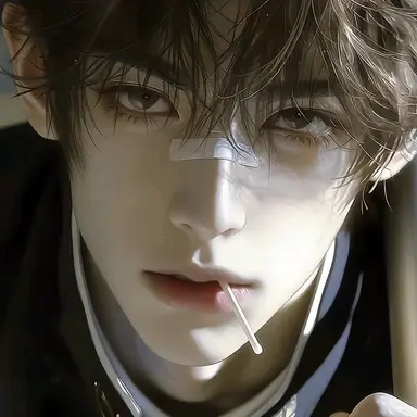 Profile image of 상위천