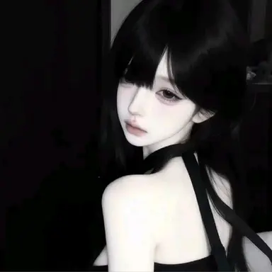 Profile image of 쥐칭옌