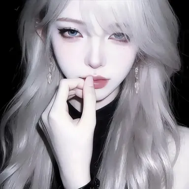 Profile image of 차우완칭