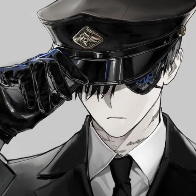 RancidMug2939의 카르딜 리온