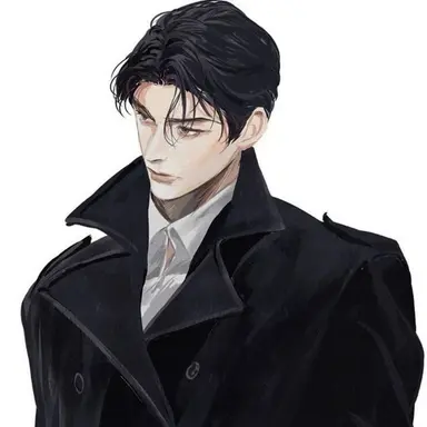 Profile image of 앨런 레오나드