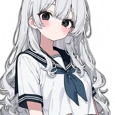 Profile image of くれは