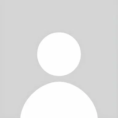 Profile image of 他の幻想郷の住人。