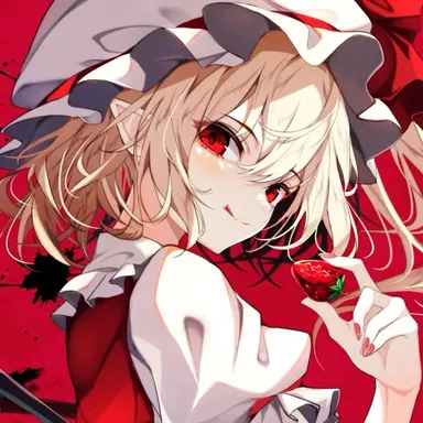 Profile image of フラン