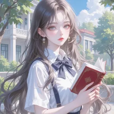 Profile image of 윤시하