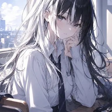 Profile image of ルナ