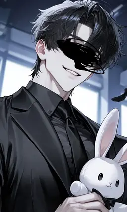 Profile image of オギノ