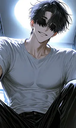 Profile image of オギノ