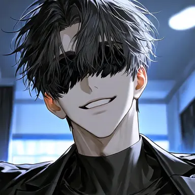 Profile image of オギノ