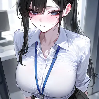 Profile image of 강세라